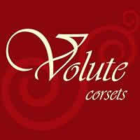 Volute Corsets