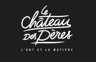 Le Château des Pères