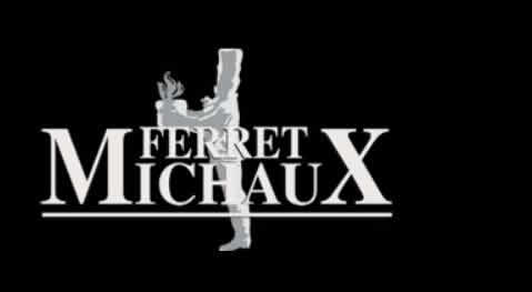 FERRET MICHAUX