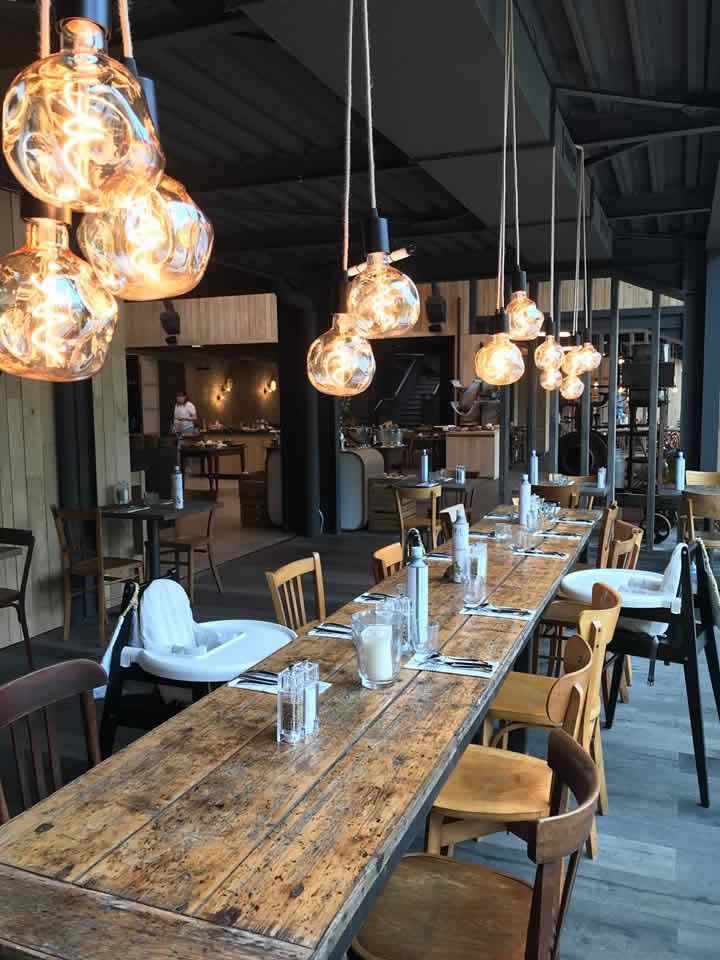 CHÂTEAU DE VILLIERS LE MAHIEU