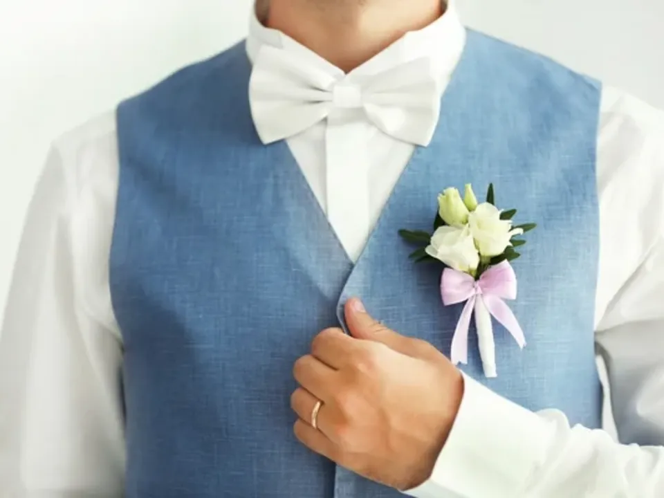 L'ECHOPPE ARTISANALE