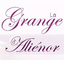 La Grange Aliénor