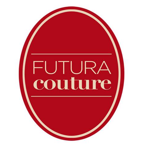 Futura Couture