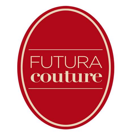 Futura Couture