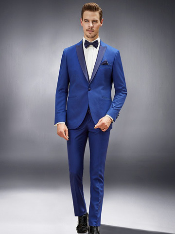 SEGMA PRONUPTIA TOULOUSE