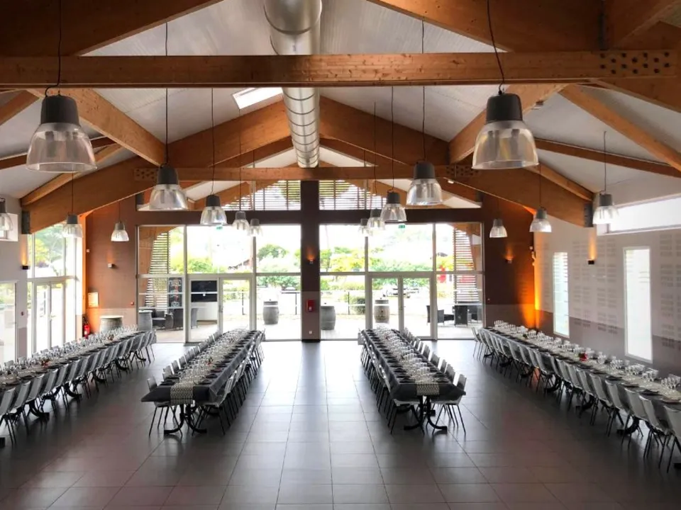 CAMPING CAMPÉOLE PLAGE SUD