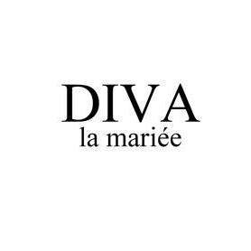 Diva, La mariée 