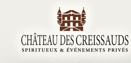 Château des Creissauds
