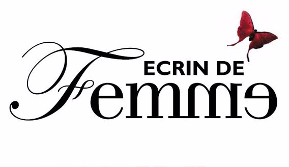 Ecrin de Femme