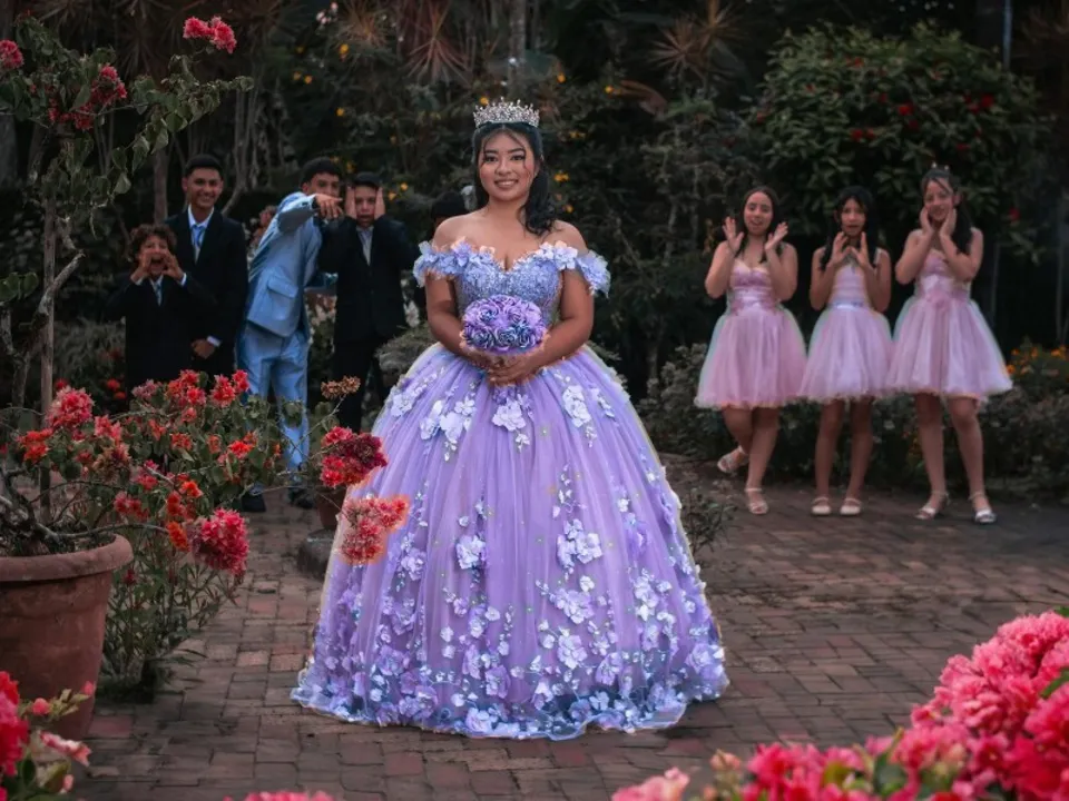 LAURINE MASSET CRÉATIONS