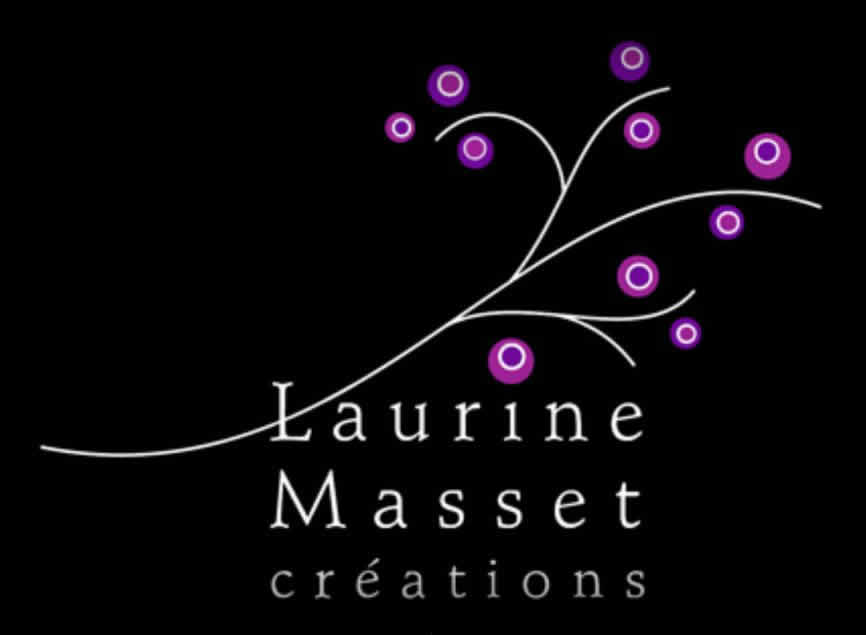 LAURINE MASSET CRÉATIONS