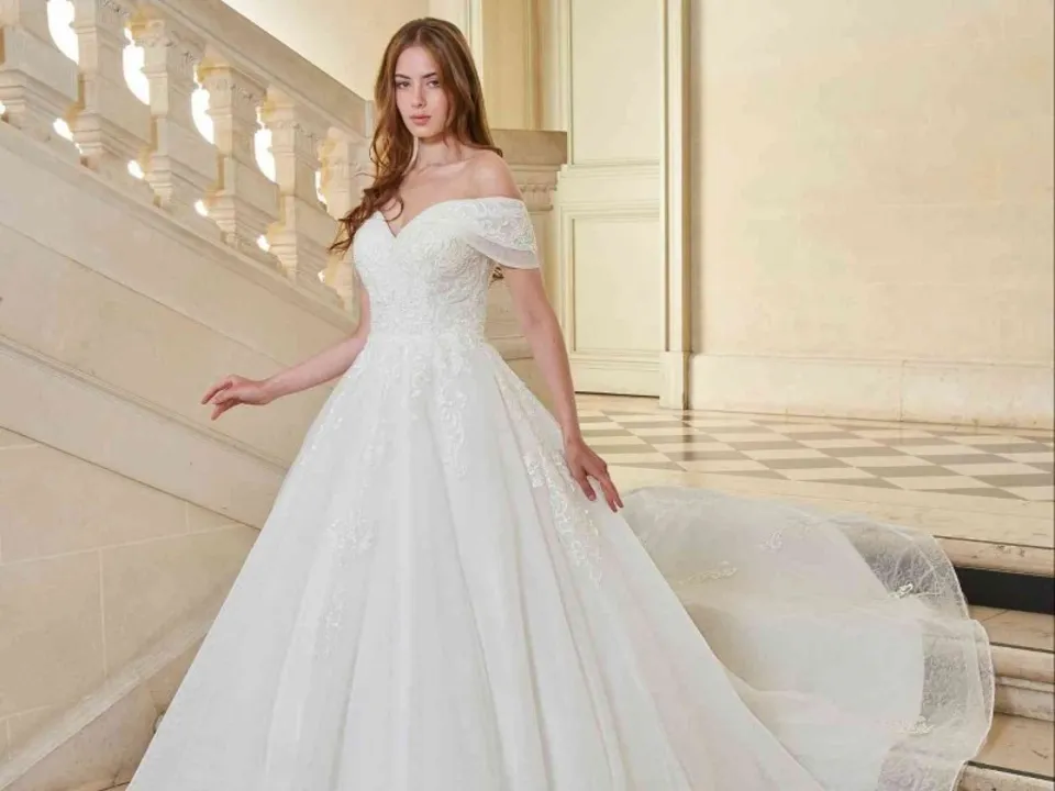 QUE DU BONHEUR (SAINT-SEVER-CALVADOS)