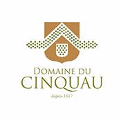 Domaine du Cinquaugu