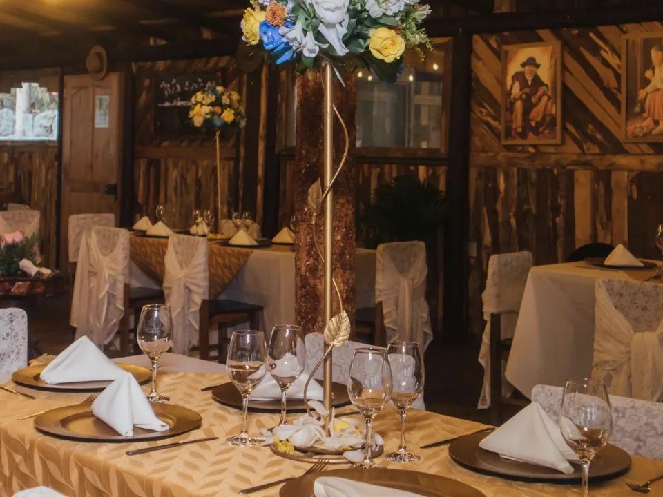 L'ESPACE DE L'OCÉAN