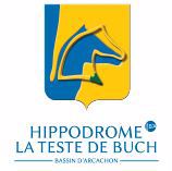 Hippodrome de la Teste de Buch