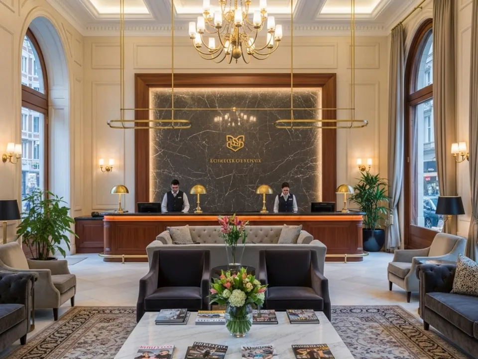 Salle91