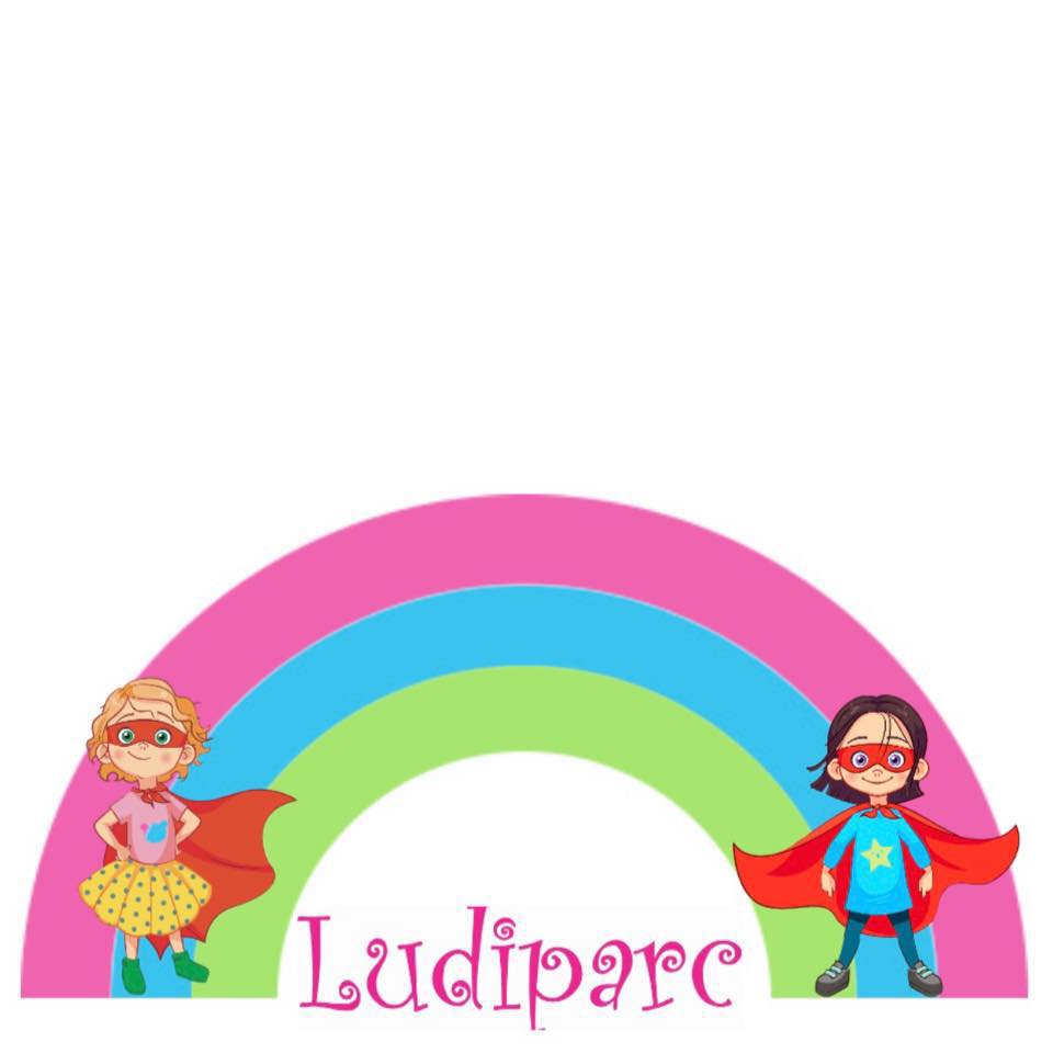 Sucré Salé Ludiparc