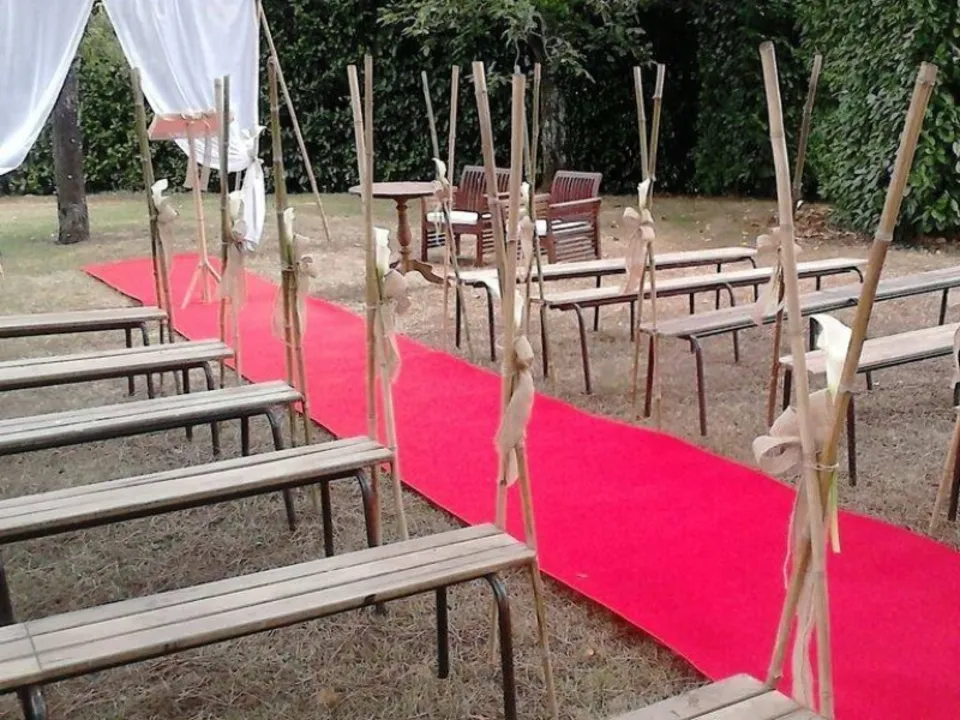 MANOIR TAILLEFER