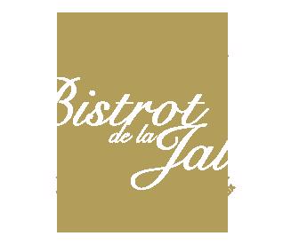 Le Bistrot de la Jalle