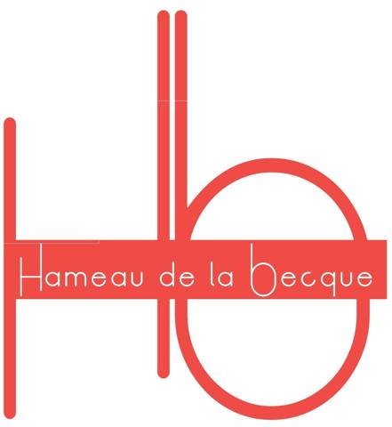 Le Hameau de la Becque