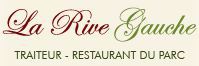 La Rive Gauche Restaurant