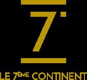 Le 7ème Continent