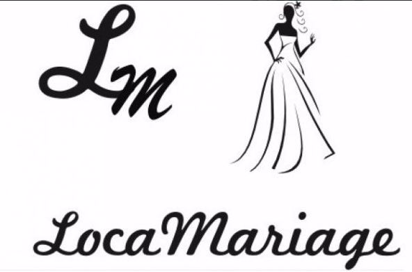 Locamariage