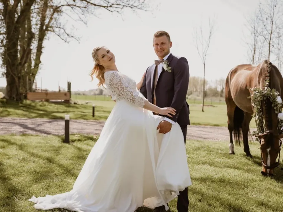 JUSTE UN BAISER VALENCIENNES