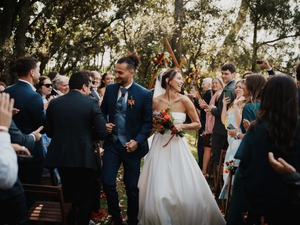 CHÂTEAU DES HOSPITALIERS