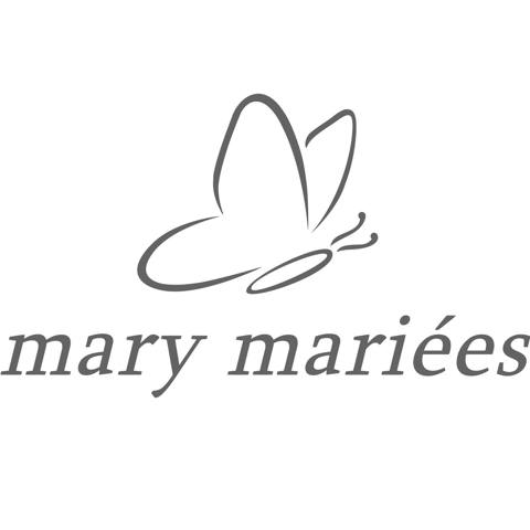 Mary Mariées