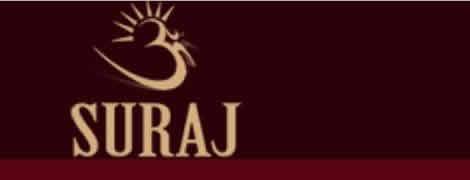 Suraj Restaurant Indien