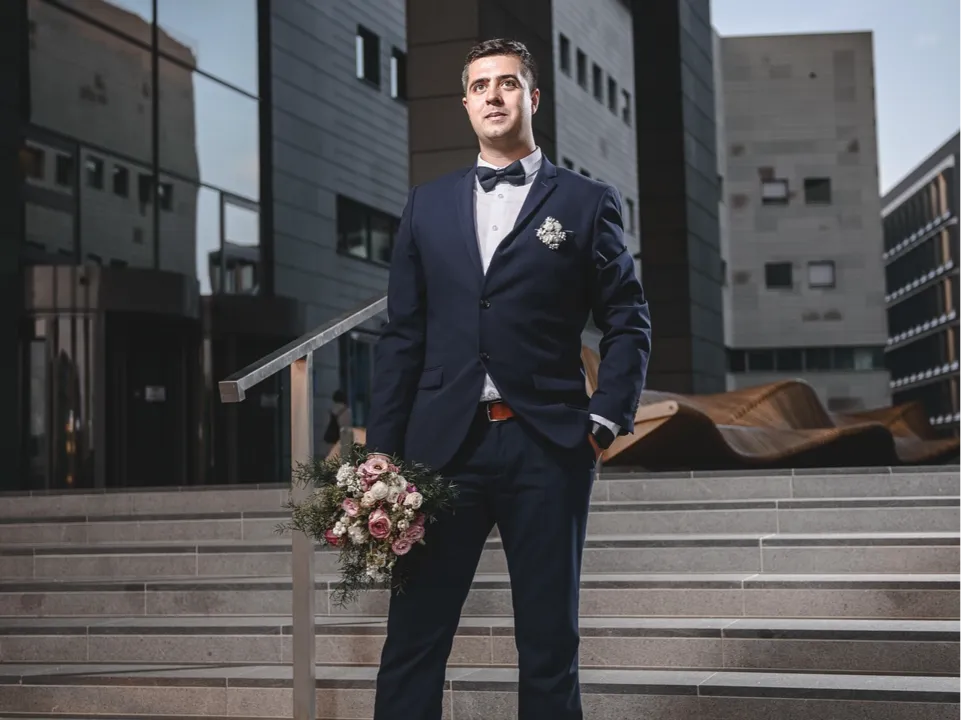 POULAIN PRÊT À PORTER