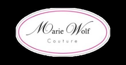 Atelier Marie Wolf