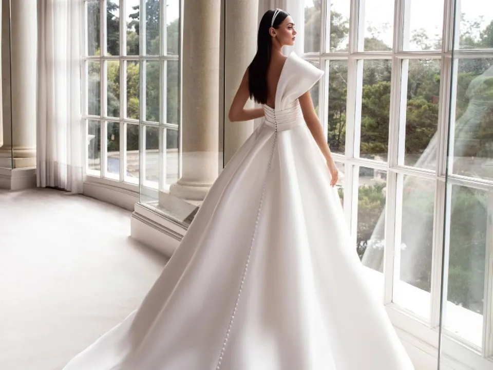NICOLE COUTURE