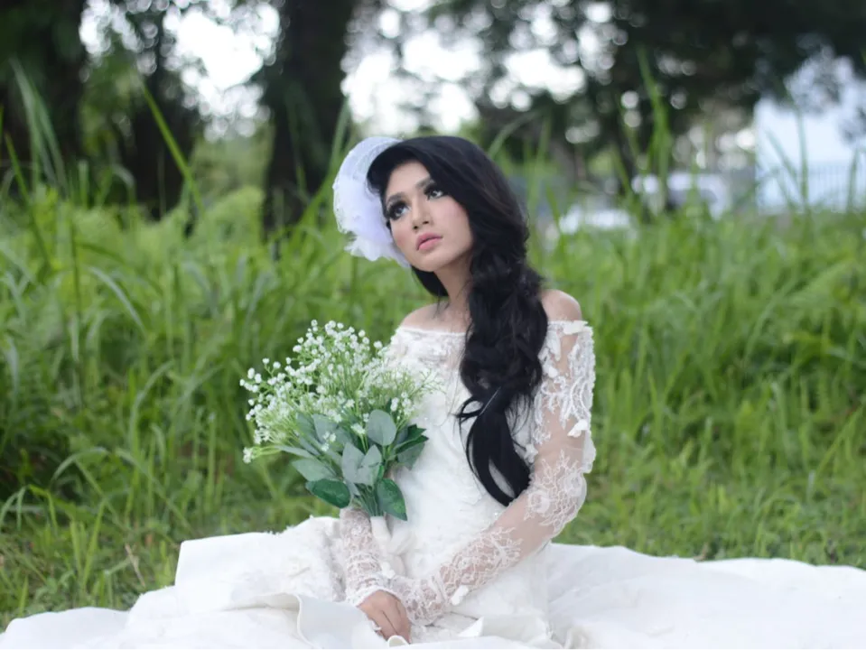 APPARENCE SUR MESURE