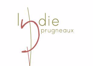 Lydie Prugneaux Création