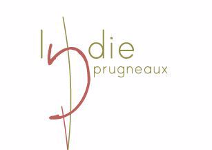 Lydie Prugneaux Création