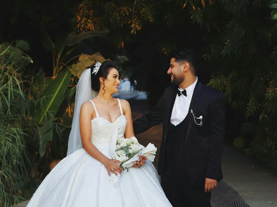 LYDIE PRUGNEAUX CRÉATION