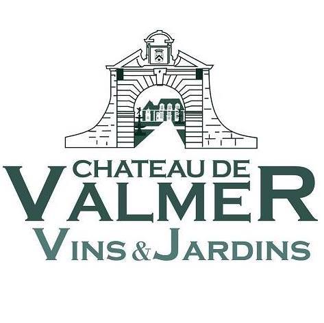 Jardins de Château de Valmer