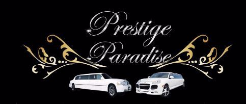 Prestige Paradise