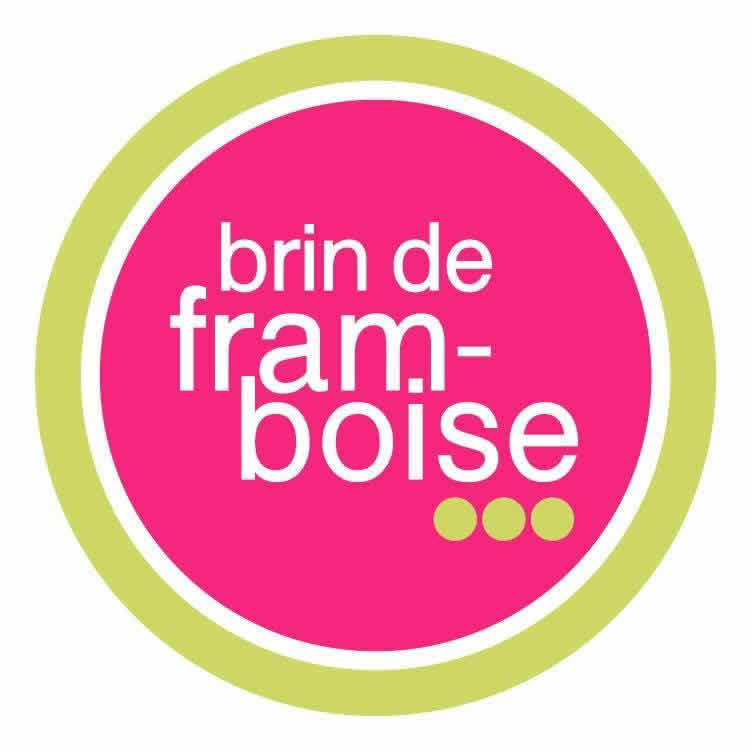 Brin de Framboise