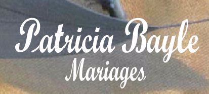 Patricia Bayle Mariages