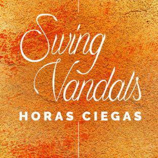 Swing Vandals