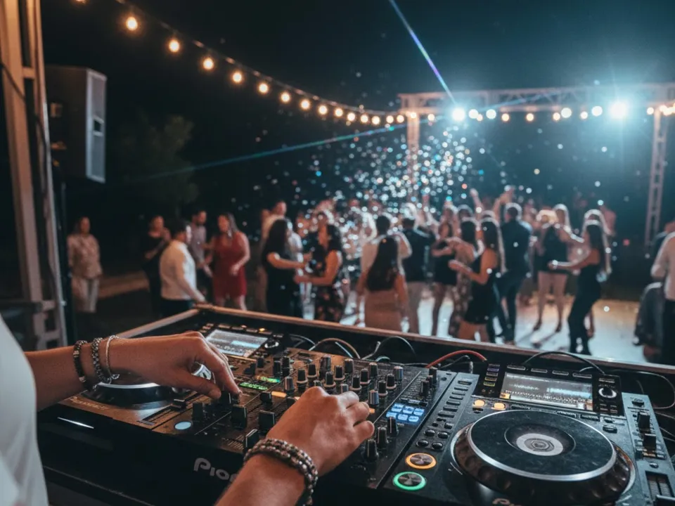 Y'A D'LA JOIE - PATRICE GUÉRIN