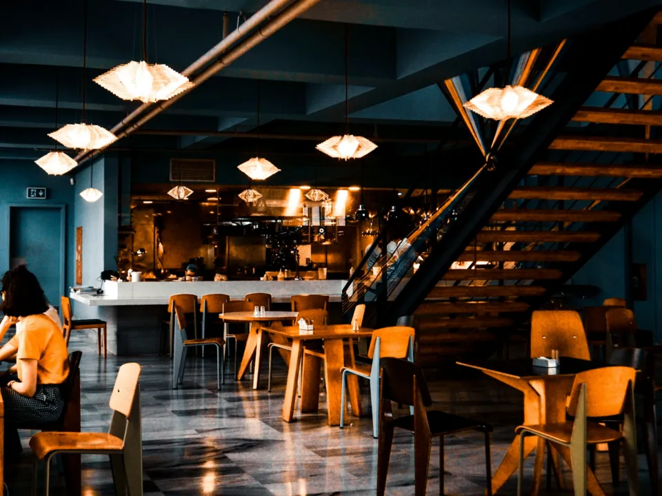 DOMAINE DU BOLLENBERG