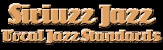 Siriuzz Quartet