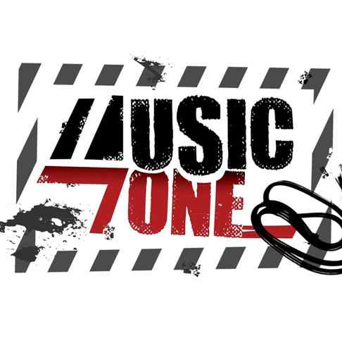 Music Zone - Daive Howner