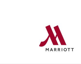 PARIS MARRIOTT CHAMPS-ELYSEES