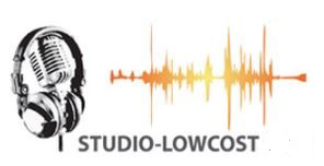 Low-cost Studio