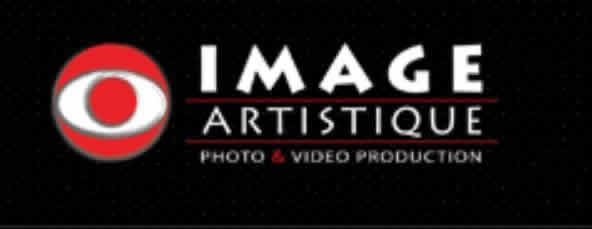 Image Artistique